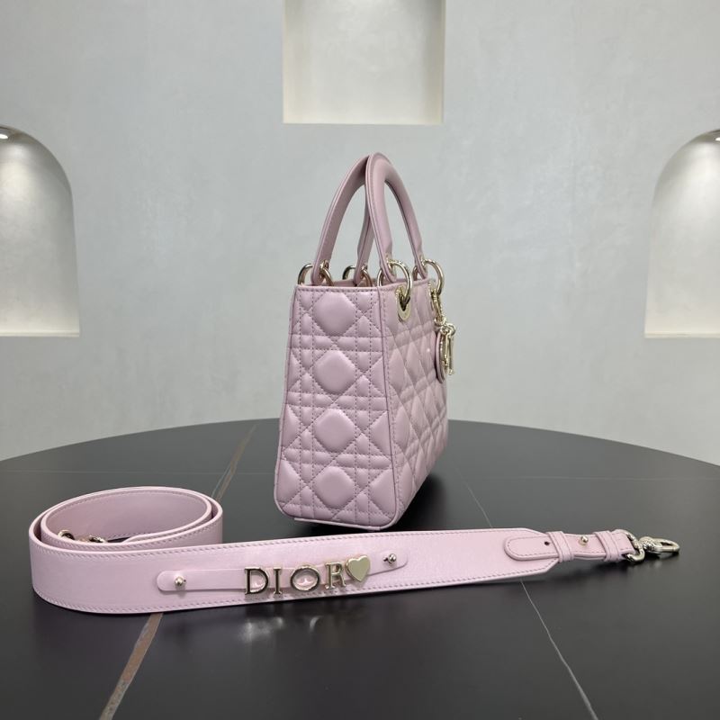 chr1st1an D10r my lady bags